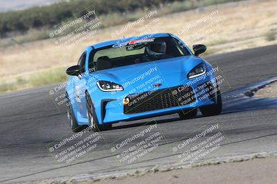 media/Sep-15-2024-Speed Ventures (Sun) [[7a54f7ed2f]]/86 Group/Session 1 (Outside Grapevine)/